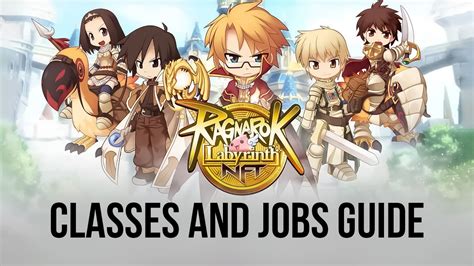 irowiki classes|Guide:How to Build a Class .